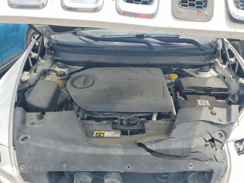 Aukcja sprzedaży 2014 Jeep Cherokee, vin: 1C4PJMCSXEW122143, numer aukcji: 55769566