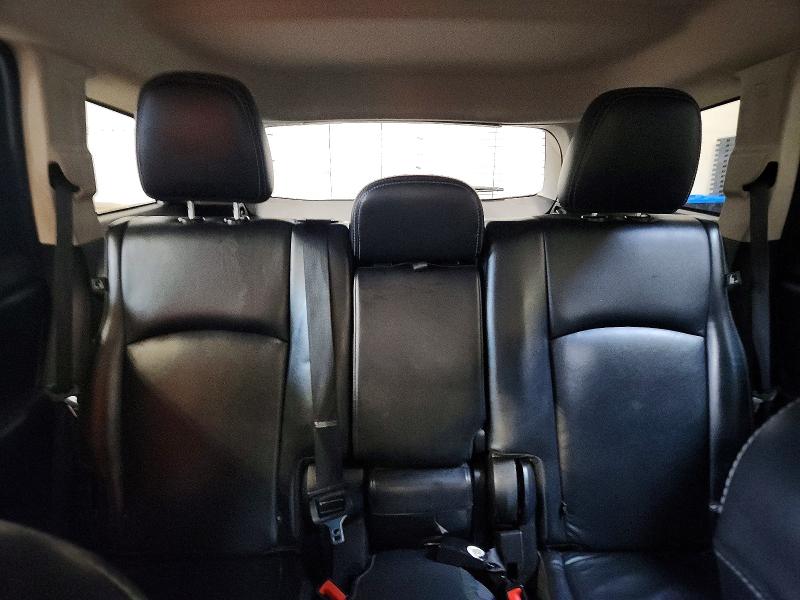 Aukcja sprzedaży 2016 Dodge Journey, vin: 3C4PDCAB5GT177502, numer aukcji: 55797666