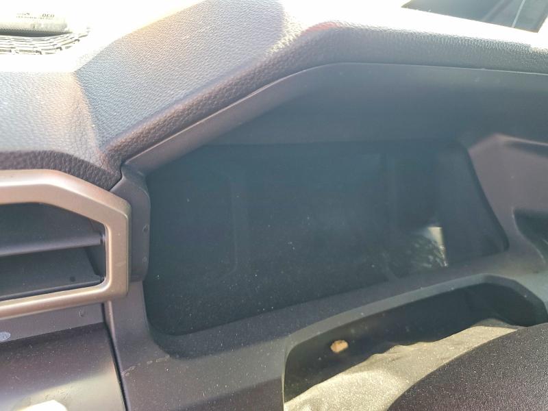 Aukcja sprzedaży 2025 Toyota Tacoma, vin: 3TMKB5FN5SM043364, numer aukcji: 58136536