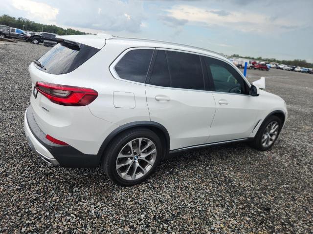 57370926 :رقم المزاد ، 5UXCR6C50KLL10694 vin ، 2019 Bmw X5 مزاد بيع