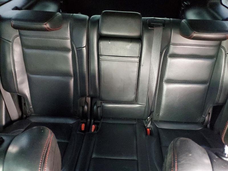 59179396 :رقم المزاد ، 1C4RJFLG7MC528431 vin ، 2021 Jeep Grand Cherokee مزاد بيع