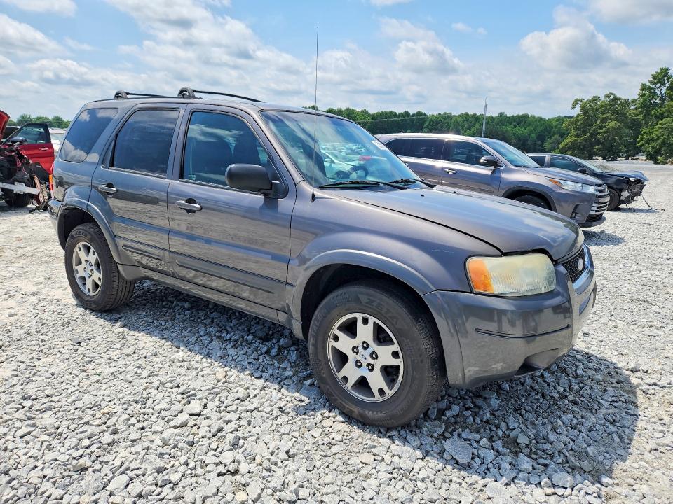 2013 Ford Escape მანქანა იყიდება აუქციონზე, vin: 1FMCU04193KD48243, აუქციონის ნომერი: 52832666