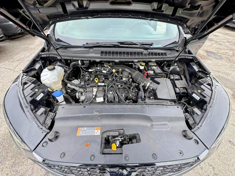 Продажа на аукционе авто 2024 Ford Edge, vin: 2FMPK4J94RBA75028, номер лота: 58496816