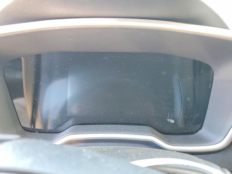 Продажа на аукционе авто 2025 Toyota Corolla, vin: JTNC4MBE1S3252970, номер лота: 57442136