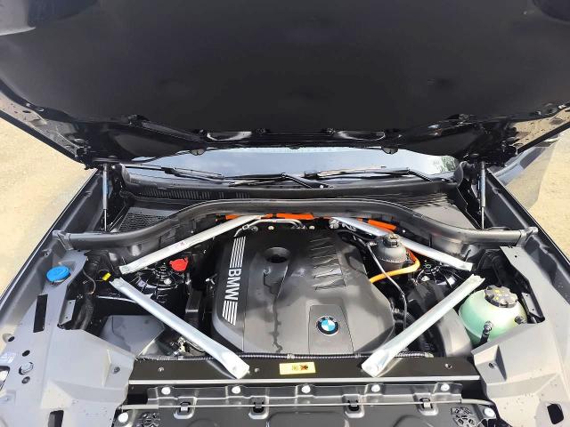 Продажа на аукционе авто 2026 Bmw X5, vin: 5UX43EU01T9339655, номер лота: 55635736