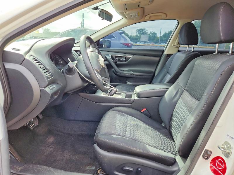 56313386 :رقم المزاد ، 1N4AL3AP9JC105876 vin ، 2018 Nissan Altima مزاد بيع