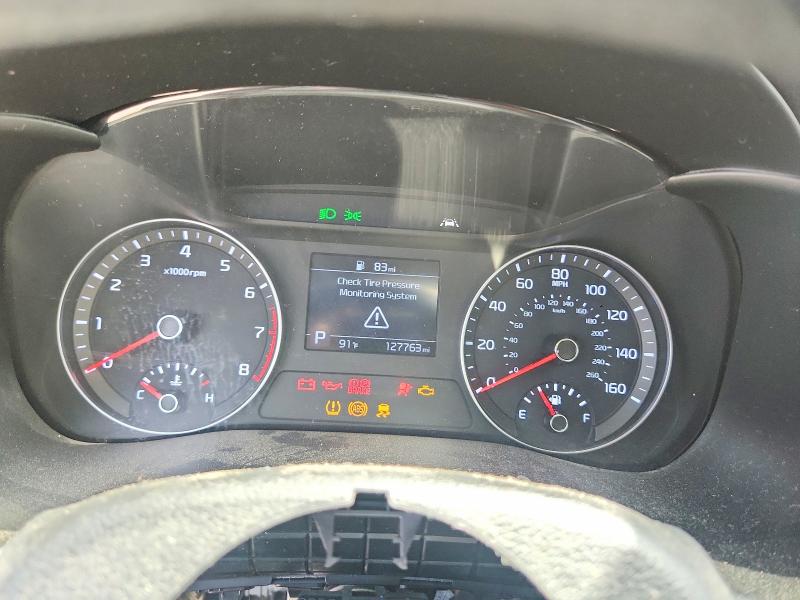 Продаж на аукціоні авто 2020 Kia Forte, vin: 3KPF24AD5LE191746, номер лоту: 59355196