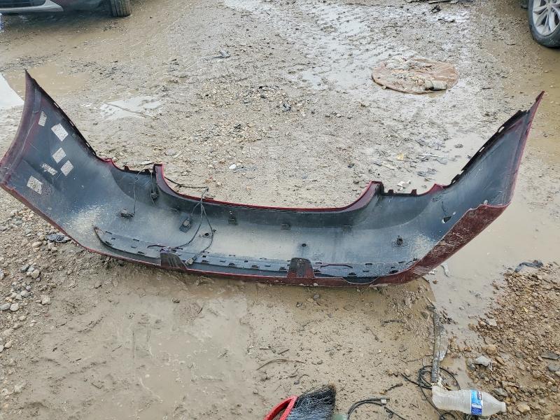 2011 Chevrolet Cruze მანქანა იყიდება აუქციონზე, vin: 1G1PH5S97B7223784, აუქციონის ნომერი: 58993086