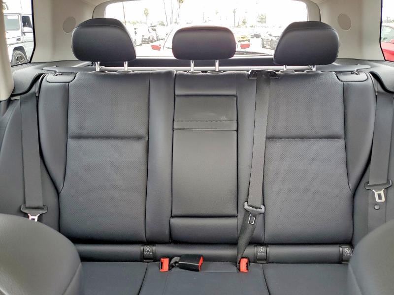 Продаж на аукціоні авто 2015 Mercedes-benz Glk, vin: WDCGG5HBXFG389558, номер лоту: 57779466