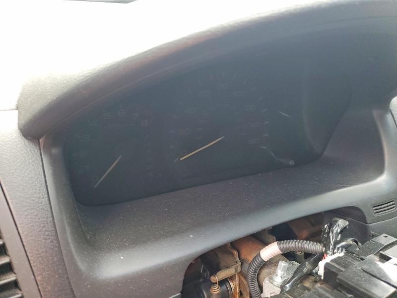 Auction sale of the 2006 Honda Accord, vin: 1HGCM56736A023103, lot number: 59014956