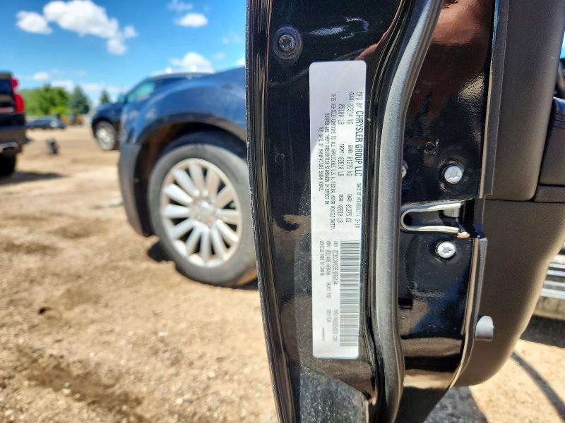 56977966 :رقم المزاد ، 2C3CCAAG9EH260104 vin ، 2014 Chrysler 300 مزاد بيع