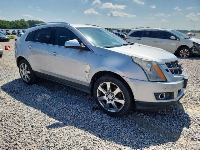 Aukcja sprzedaży 2010 Cadillac Srx, vin: 3GYFNBEY0AS543861, numer aukcji: 58537966