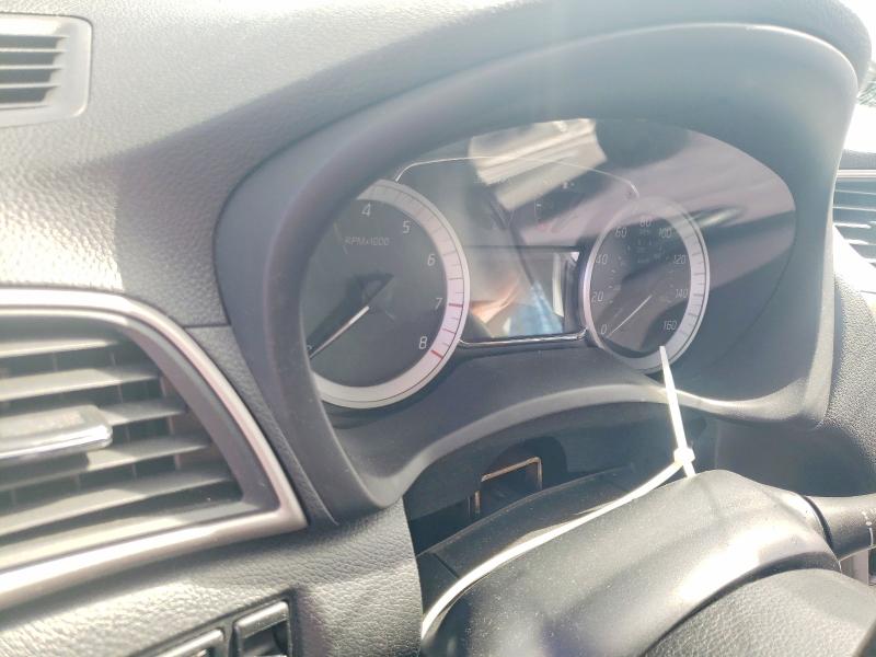 56347936 :رقم المزاد ، 3N1AB7AP8EY276607 vin ، 2014 Nissan Sentra مزاد بيع