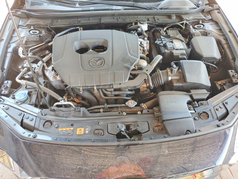 Aukcja sprzedaży 2024 Mazda 3, vin: 3MZBPAAM7RM433902, numer aukcji: 57022816