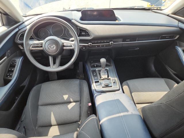 Aukcja sprzedaży 2020 Mazda Cx-30, vin: 3MVDMABL8LM127985, numer aukcji: 57966266