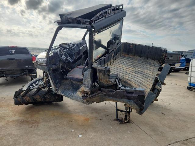 Aukcja sprzedaży 2020 Polaris Ranger, vin: 4XARRF998L8932834, numer aukcji: 55052026
