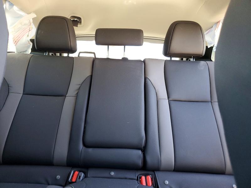 Продаж на аукціоні авто 2025 Subaru Outback, vin: 4S4BTALCXS3220965, номер лоту: 57895576