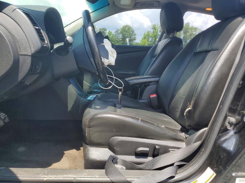 Aukcja sprzedaży 2010 Nissan Altima, vin: 1N4AL2AP7AN436020, numer aukcji: 59240536