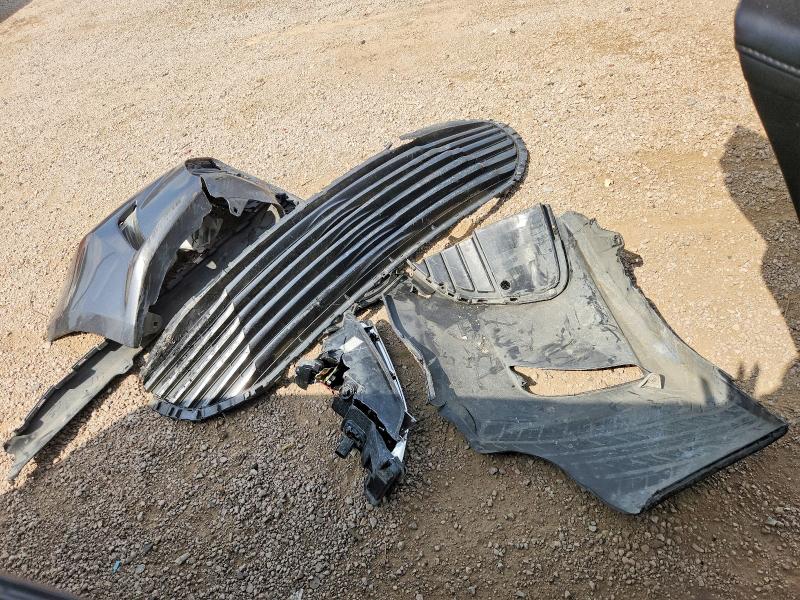 2018 Toyota Avalon მანქანა იყიდება აუქციონზე, vin: 4T1BK1EB4JU282698, აუქციონის ნომერი: 56471156