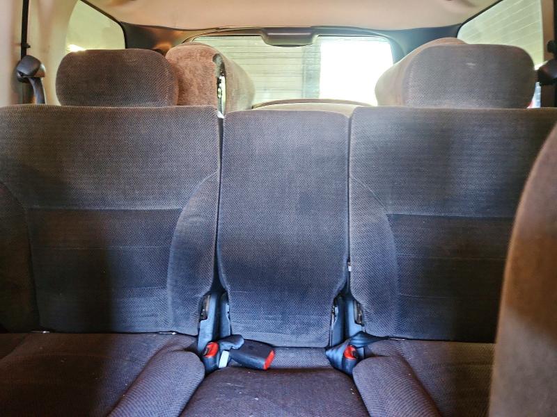 Продаж на аукціоні авто 2003 Dodge Durango, vin: 1D4HS38N63F625263, номер лоту: 54942326