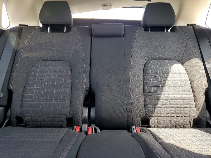2025 Honda Hr-v მანქანა იყიდება აუქციონზე, vin: 3CZRZ1H31SM720919, აუქციონის ნომერი: 59629336