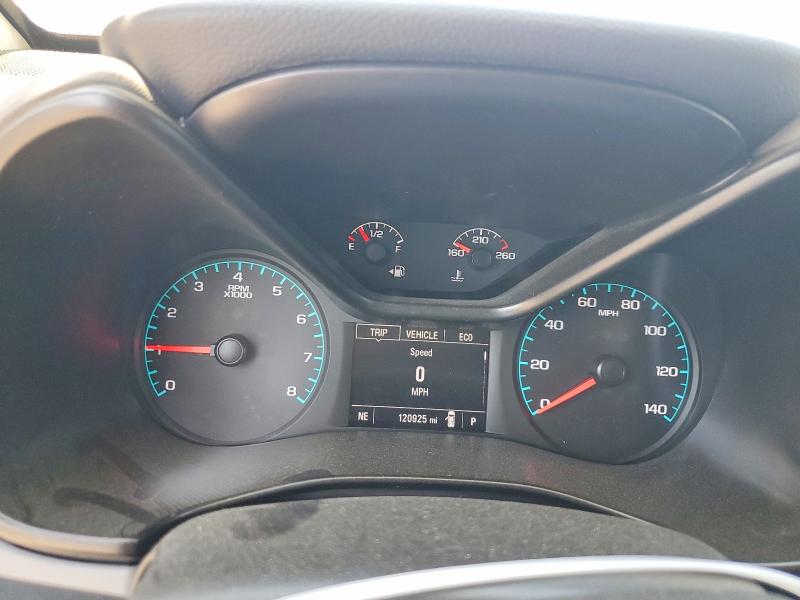 Aukcja sprzedaży 2021 Chevrolet Colorado, vin: 1GCGSBEN7M1293405, numer aukcji: 57063806