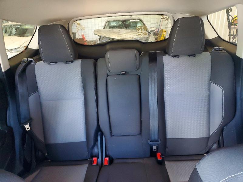 Aukcja sprzedaży 2017 Ford Escape, vin: 1FMCU9GD0HUC74717, numer aukcji: 58625376