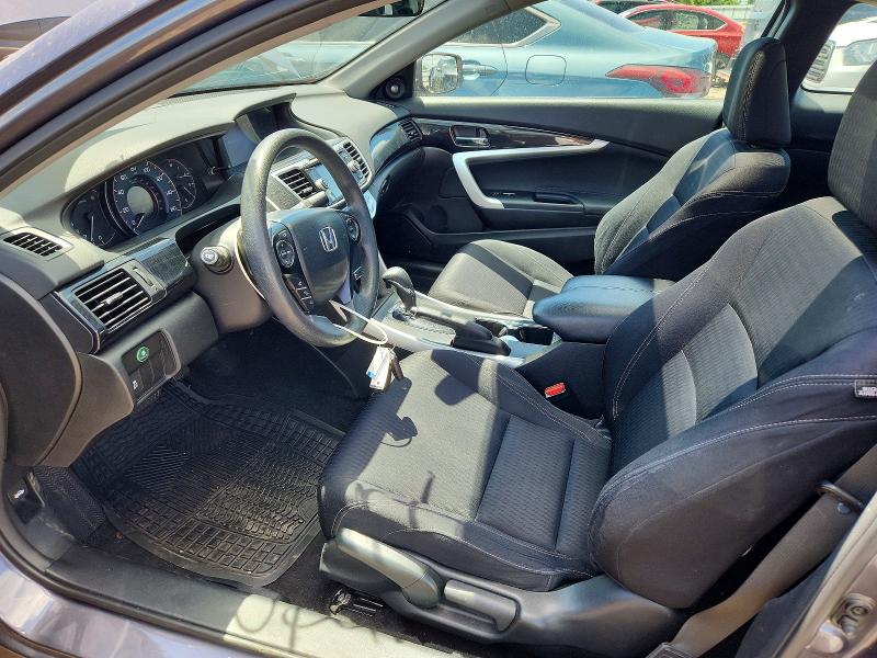 2015 Honda Accord მანქანა იყიდება აუქციონზე, vin: 1HGCT1B70FA014750, აუქციონის ნომერი: 57046586