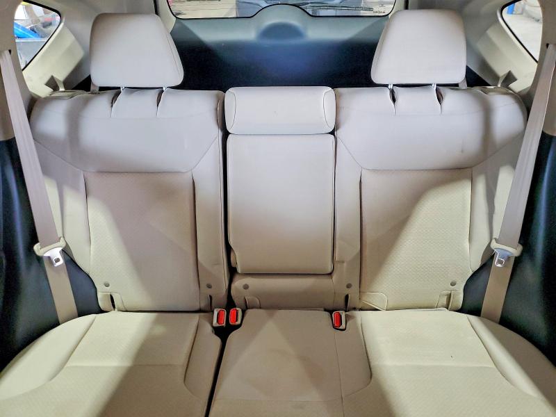 Aukcja sprzedaży 2015 Honda Cr-v, vin: 5J6RM4H39FL129485, numer aukcji: 58447956