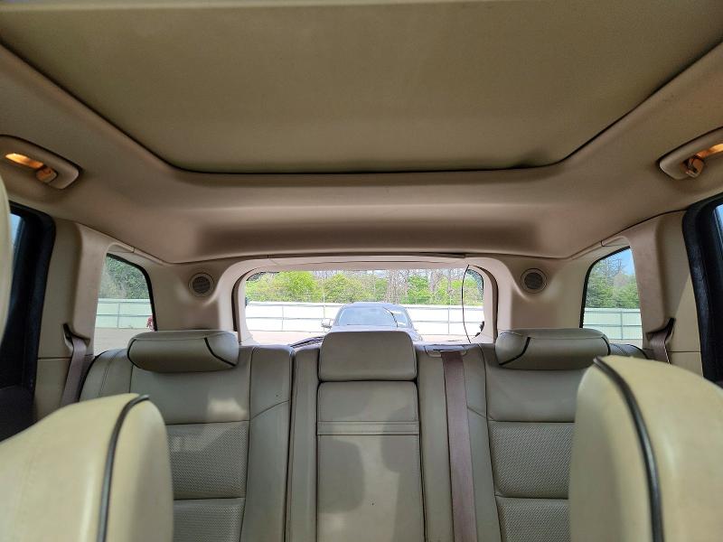 Продажа на аукционе авто 2015 Jeep Grand Cherokee, vin: 1C4RJFCG3FC950814, номер лота: 56976296