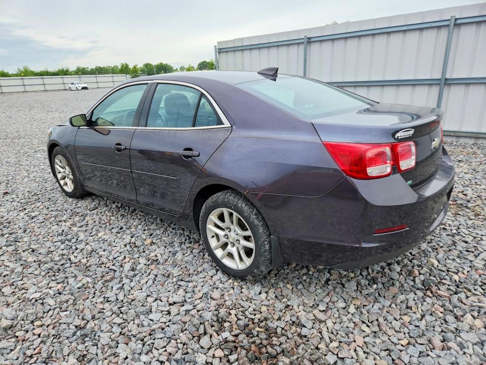 Продаж на аукціоні авто 2015 Chevrolet Malibu, vin: 1G11C5SLXFF342473, номер лоту: 56545086