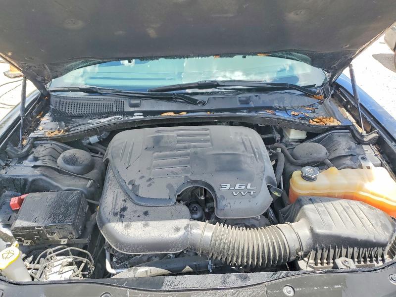 Aukcja sprzedaży 2021 Dodge Charger, vin: 2C3CDXBG2MH612727, numer aukcji: 55435756