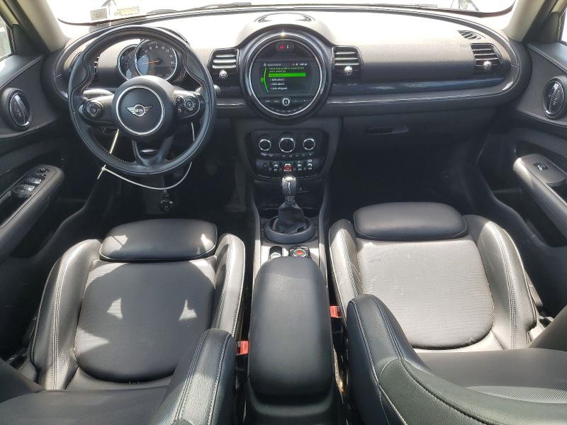 Продажа на аукционе авто 2019 Mini Cooper, vin: WMWLU5C56K2L31739, номер лота: 56412016