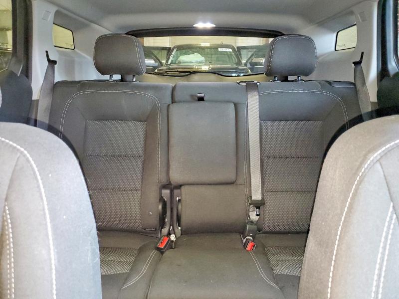 Aukcja sprzedaży 2022 Gmc Terrain, vin: 3GKALTEV6NL138531, numer aukcji: 55940406