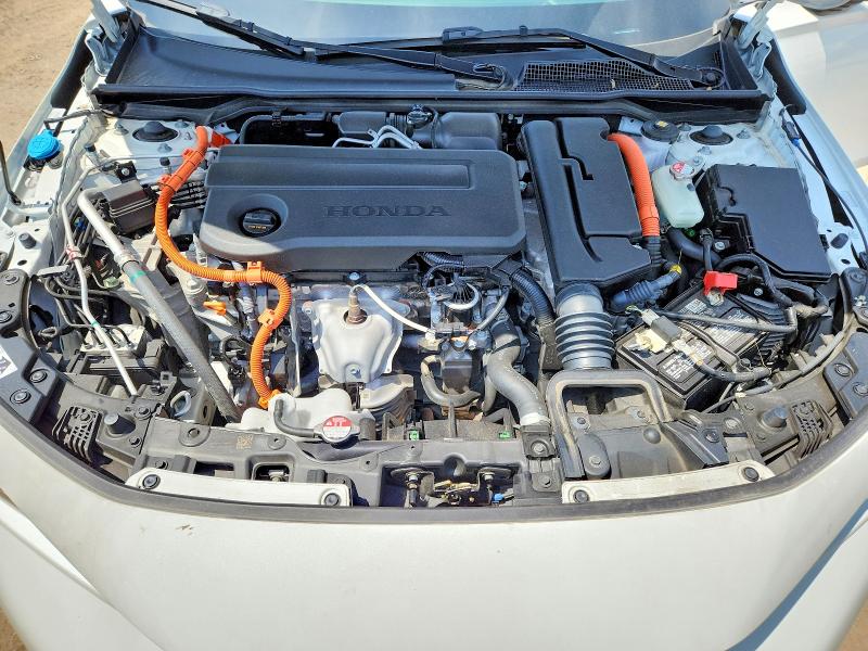 Продажа на аукционе авто 2025 Honda Civic, vin: 2HGFE4F86SH000696, номер лота: 56429656