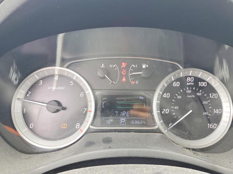 Продажа на аукционе авто 2015 Nissan Sentra, vin: 3N1AB7AP1FL679441, номер лота: 58224346