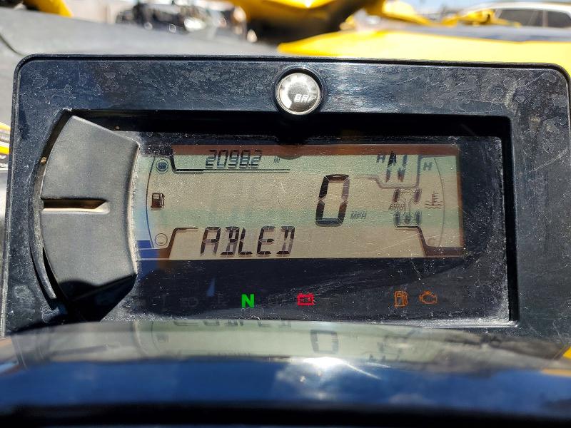 Aukcja sprzedaży 2024 Can-am Maverick R, vin: 3JB8XAT26RE000075, numer aukcji: 58628936