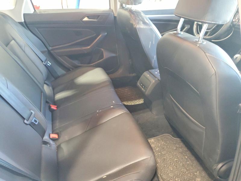Aukcja sprzedaży 2019 Volkswagen Jetta, vin: 3VWC57BU1KM245314, numer aukcji: 55775376