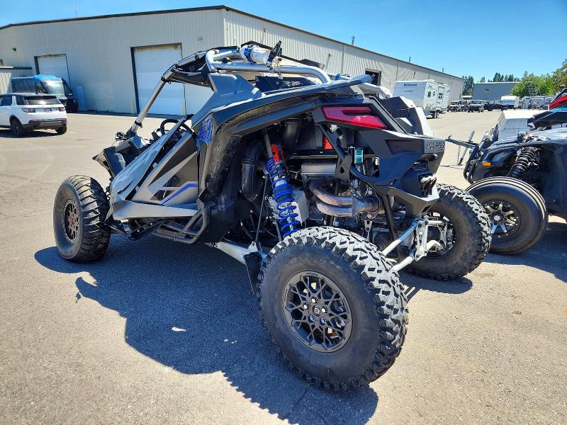 Aukcja sprzedaży 2024 Polaris Rzr, vin: 3NSRGD2K9RG335046, numer aukcji: 56371746