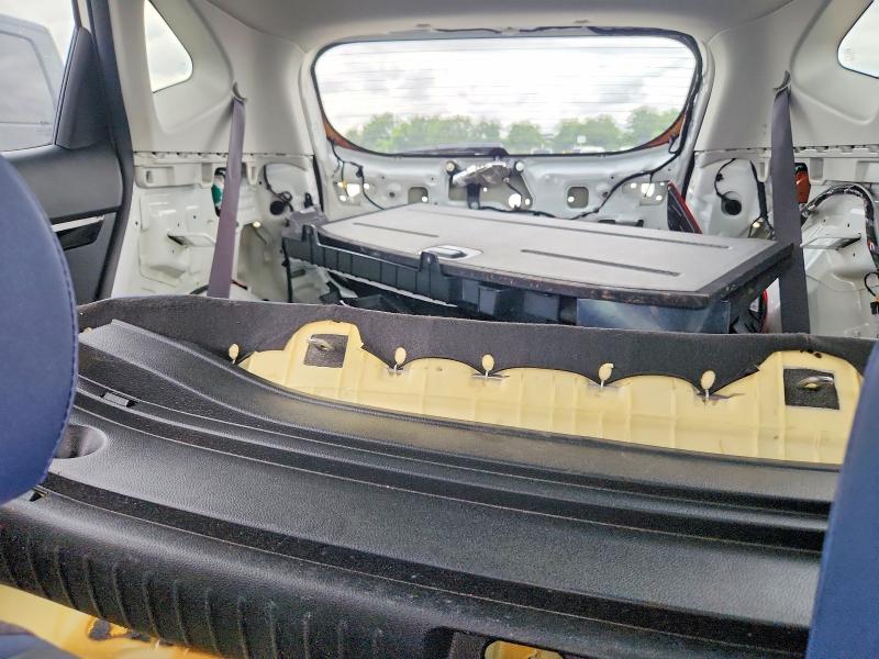 Продаж на аукціоні авто 2025 Kia Seltos, vin: KNDEU2AA3S7692875, номер лоту: 56438086