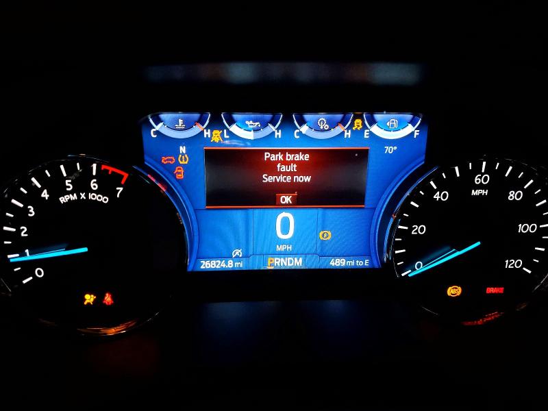 Aukcja sprzedaży 2024 Ford Expedition, vin: 1FMJK1G88REA39477, numer aukcji: 56455636