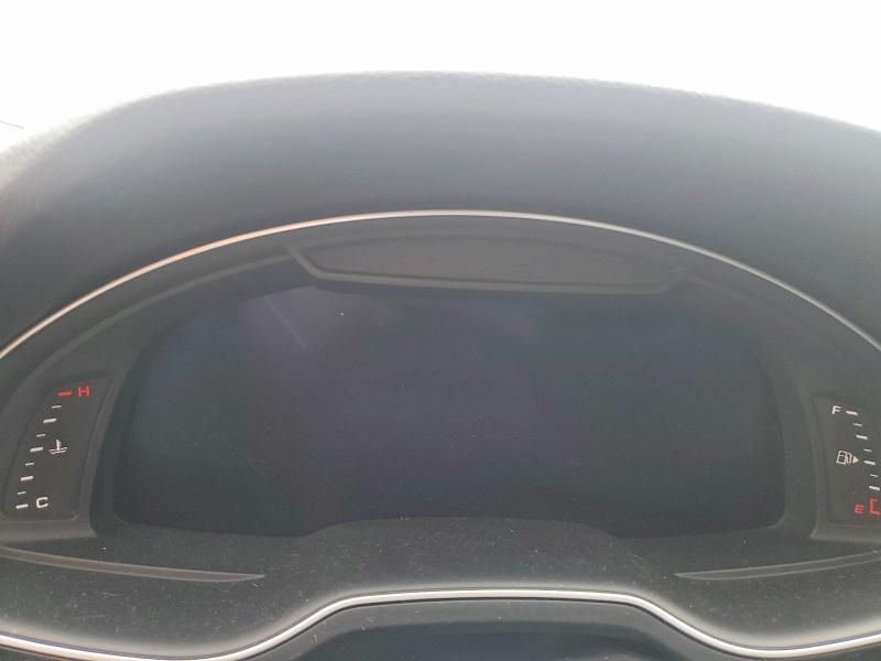 Aukcja sprzedaży 2018 Audi Q7, vin: WA1VAAF75JD001629, numer aukcji: 56654436
