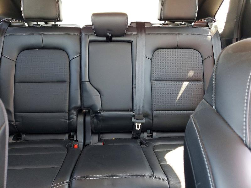 Продаж на аукціоні авто 2025 Ford Escape, vin: 1FMCU9JA6SUA51989, номер лоту: 59113546