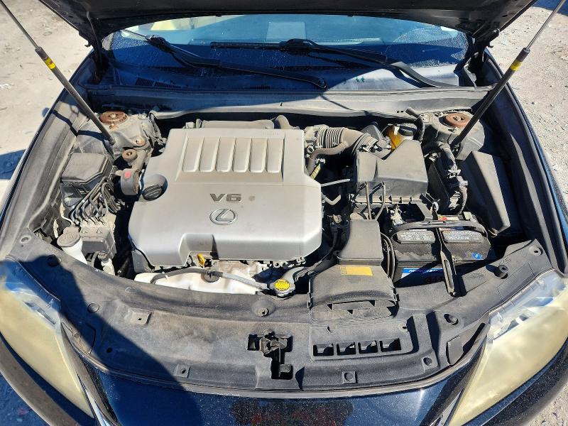 Продаж на аукціоні авто 2013 Lexus Es 350, vin: JTHBK1GGXD2046584, номер лоту: 58018936