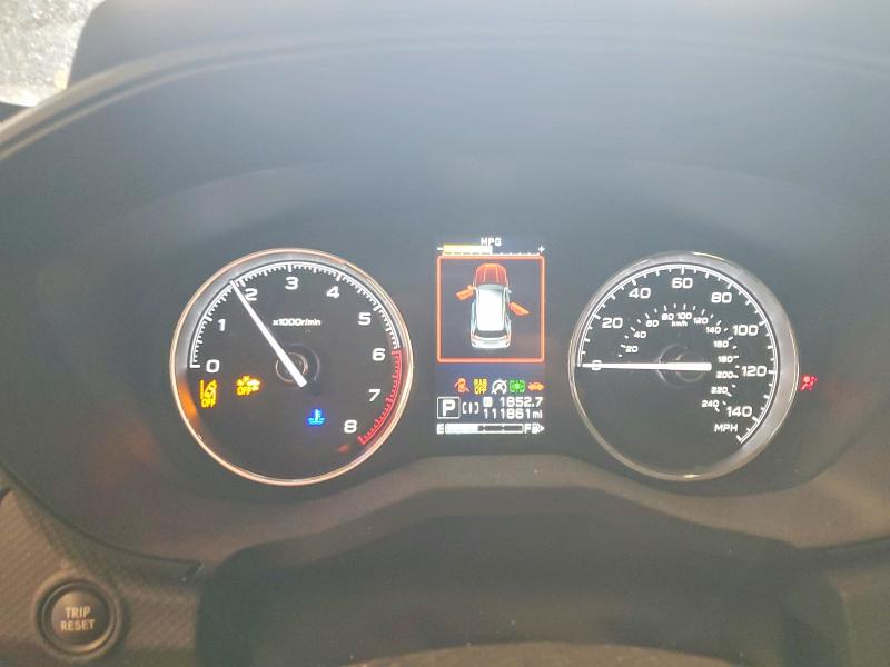 Продажа на аукционе авто 2020 Subaru Forester, vin: JF2SKAXC4LH451657, номер лота: 55494976