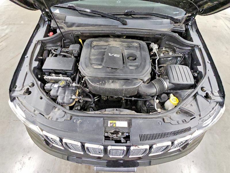 54338666 :رقم المزاد ، 1C4RJEAG1JC481549 vin ، 2018 Jeep Grand Cherokee مزاد بيع