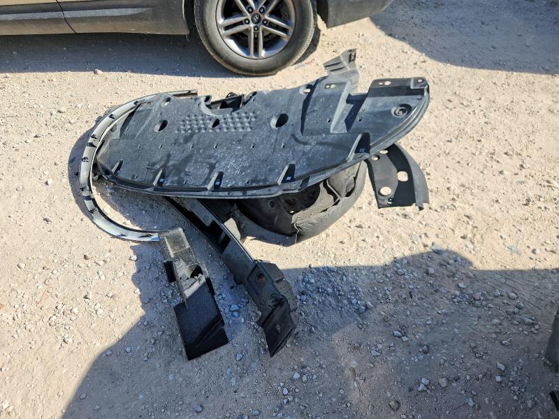 56159966 :رقم المزاد ، JTJCHMAA3P2008416 vin ، 2023 Lexus Rx 350 مزاد بيع