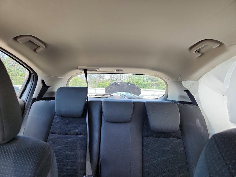 Aukcja sprzedaży 2019 Honda Hr-v, vin: 3CZRU6H37KG723902, numer aukcji: 56845856