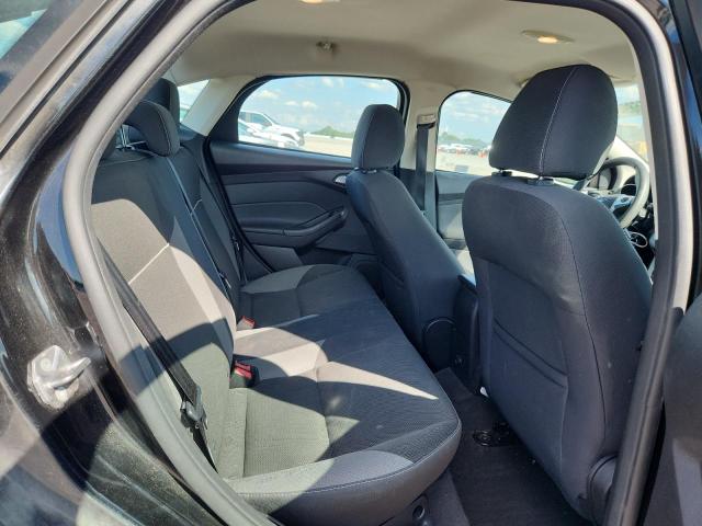 56894116 :رقم المزاد ، 1FADP3F25EL396803 vin ، 2014 Ford Focus مزاد بيع