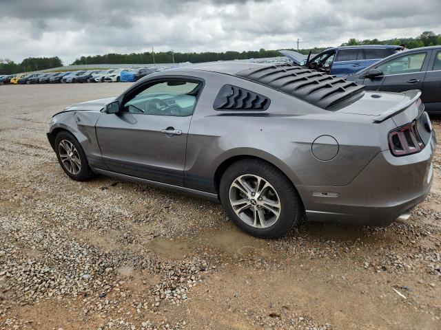Aukcja sprzedaży 2014 Ford Mustang, vin: 1ZVBP8AM7E5232512, numer aukcji: 57630106
